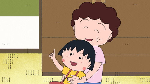 Episode 1437 still