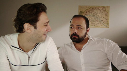 Episode 27 still
