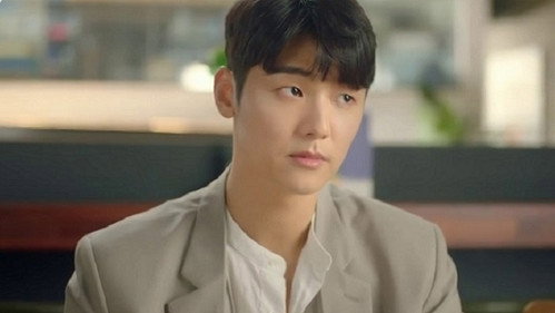 How to Be Thirty Season 1 Episode 12 - Episode 12