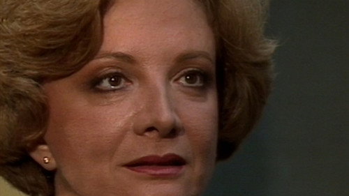 Power Play Season 1 Episode 6 - Chapter 6