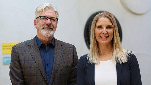 Shaun Micallef's on the Sauce Season 1 Episode 2 - Episode 2
