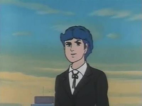 Episode 37 still