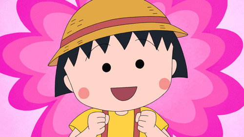 Episode 1541 still