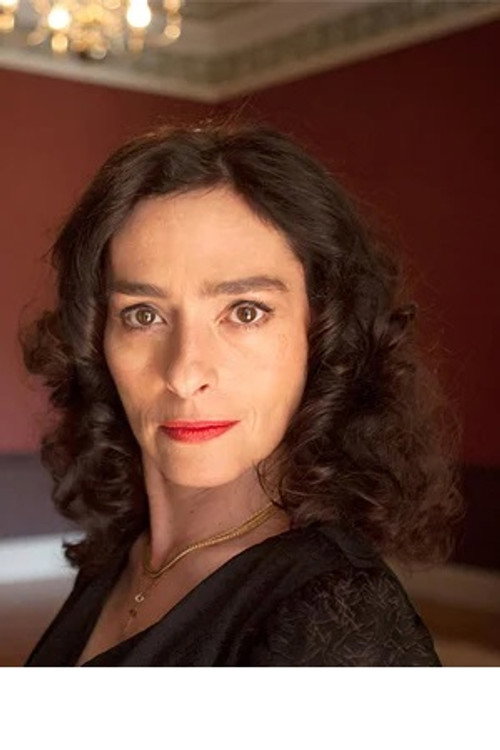 Brana Bajic