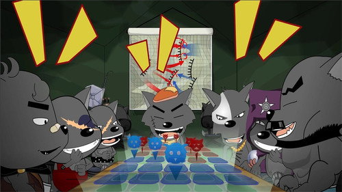 Episode 182 still