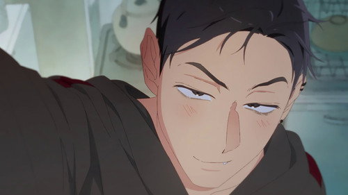 Quiet Please! Season 1 Episode 5 - Episode 5