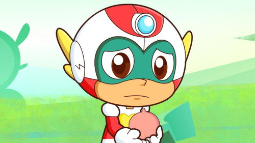Episode 51 still