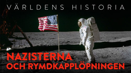History of the World Season 9 Episode 17 - Episode 17
