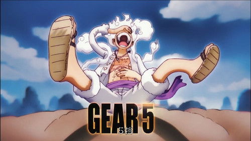 Luffy-senpai Support Project! Barto's Secret Room 4! still
