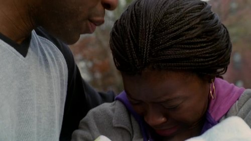 Law & Order: Special Victims Unit Season 4 Episode 12 - Risk