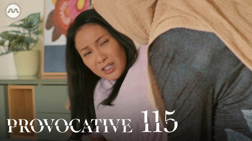 Episode 115 still
