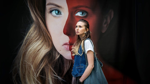 The Missing Ones Season 1 Episode 9 - Episode 9