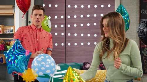 Episode 26 still