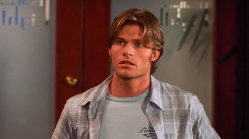 The O.C. Season 1 Episode 24 - The Proposal