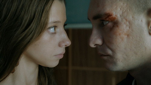 Fisher Season 3 Episode 5 - Episode 5