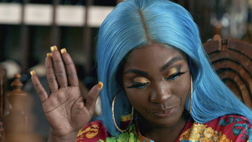 Love & Hip Hop Atlanta Season 8 Episode 16 - Do Not Engage