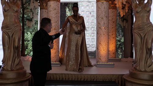 Love & Hip Hop Miami Season 4 Episode 13 - Make Some Noise