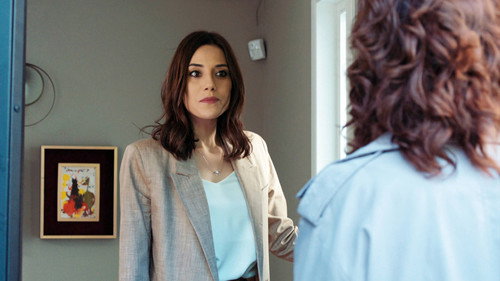 A Woman Scorned Season 1 Episode 29 - Episode 29