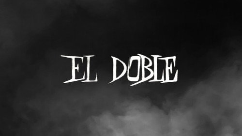 Tales to Keep You Awake Season 1 Episode 7 - The Double