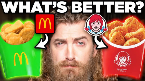 Choose The Wrong Answer, Eat The Nasty Spicy Food (Game) still