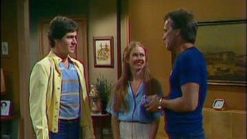 Sons and Daughters Season 1 Episode 45 - Episode 45