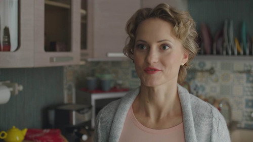 Senya Fedya Season 2 Episode 12 - Episode 12