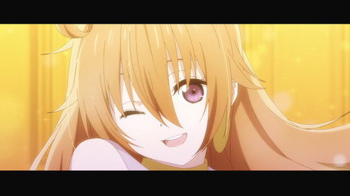 Love Live! Nijigasaki High School Idol Club Season 1 Episode 7 - Haruka, Kanata, and Beyond