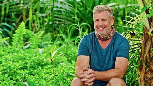 Celebrity Treasure Island Season 1 Episode 14 - Episode 14