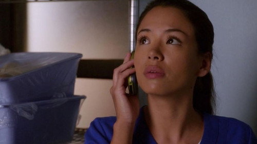 Melrose Place Season 1 Episode 6 - Shoreline