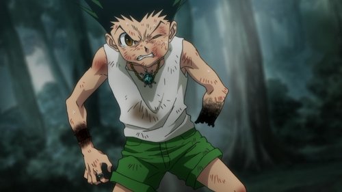 undefined Season 2 Episode 74 - Victor x And x Loser