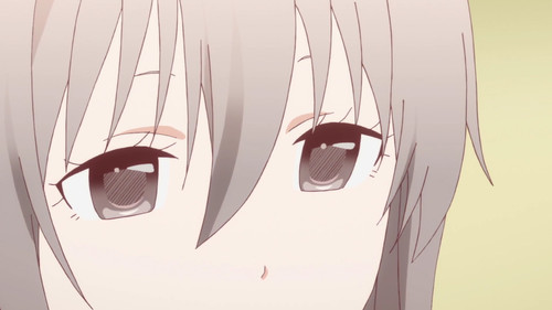 WWW.WAGNARIA!! Season 1 Episode 12 - The Something Before the Storm