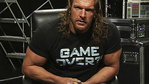 SmackDown - Nov. 16, 2000 still