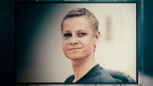 Brennpunkt: Philips vei til terror Season 1 Episode 3 - Acknowledgement