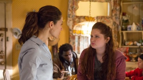 undefined Season 6 Episode 2 - #Abortion Rules
