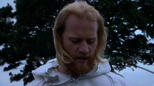Barda Season 1 Episode 12 - Episode 12