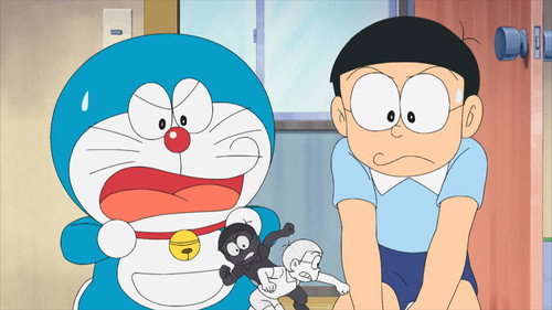 Episode 1155 still