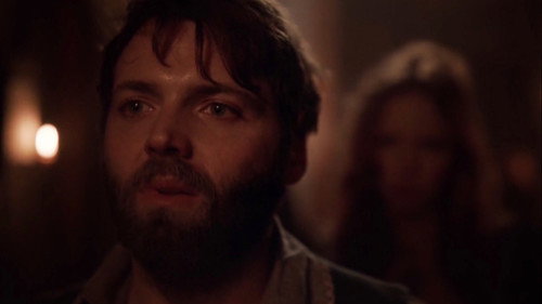 Salem Season 3 Episode 10 - Black Sunday