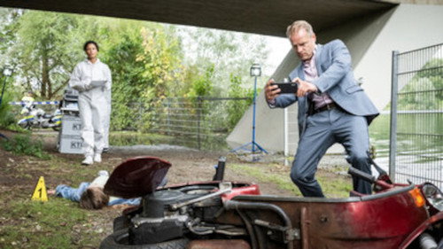 Episode 36 still