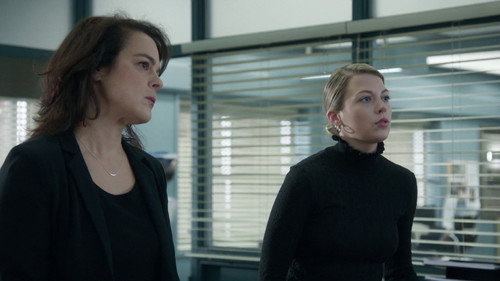 Episode 55 still