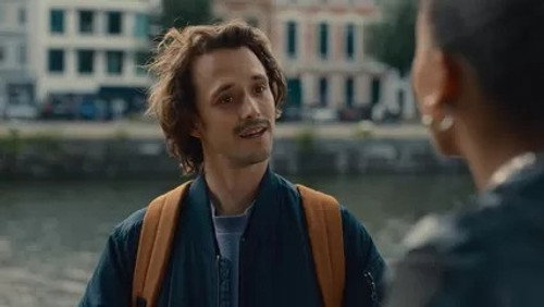 2DEZIT Season 3 Episode 3 - Episode 3