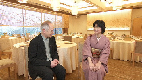 Japanology Plus Season 5 Episode 11 - Marriage