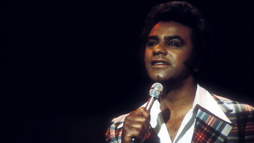 Top of the Pops Season 14 Episode 1 - 6th January 1977