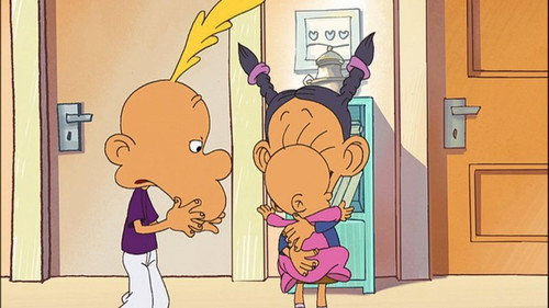 Episode 84 still