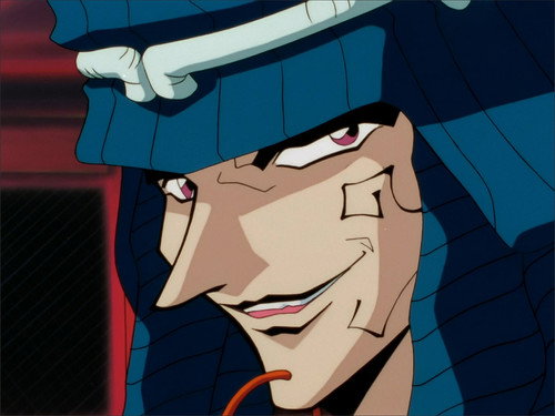Episode 50 still