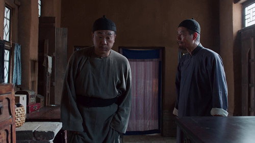 Episode 51 still