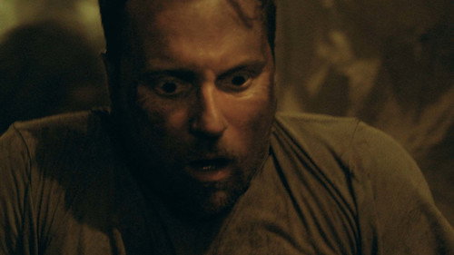 Fear the Walking Dead: Passage Season 1 Episode 15 - Part 15