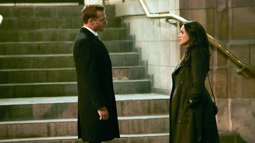 undefined Season 6 Episode 1 - To Trouble