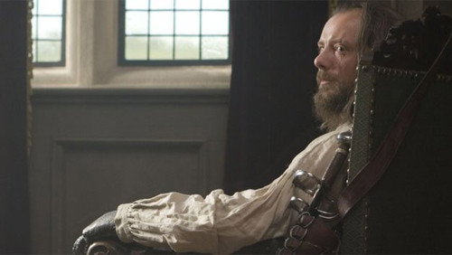 The Devil's Whore Season 1 Episode 4 - Part Four