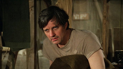 M*A*S*H Season 7 Episode 18 - The Young and the Restless