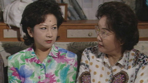 Episode 291 still